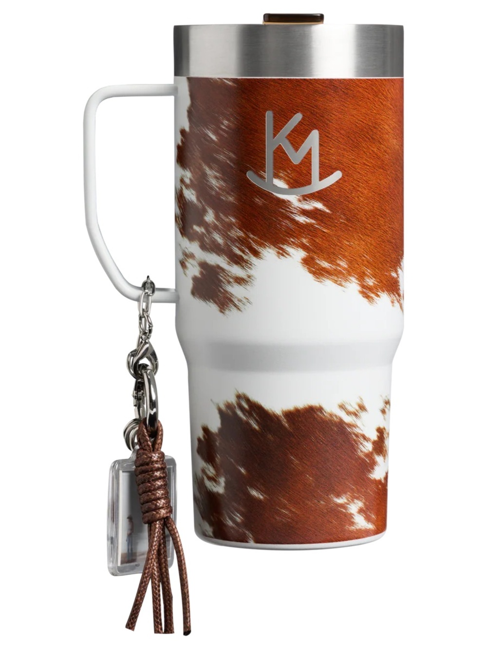 Kacey Musgraves x Stanley Everyday Suburban Mug 16 oz - Picture 2 of 6
